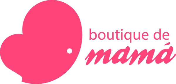 Boutique de Mamá