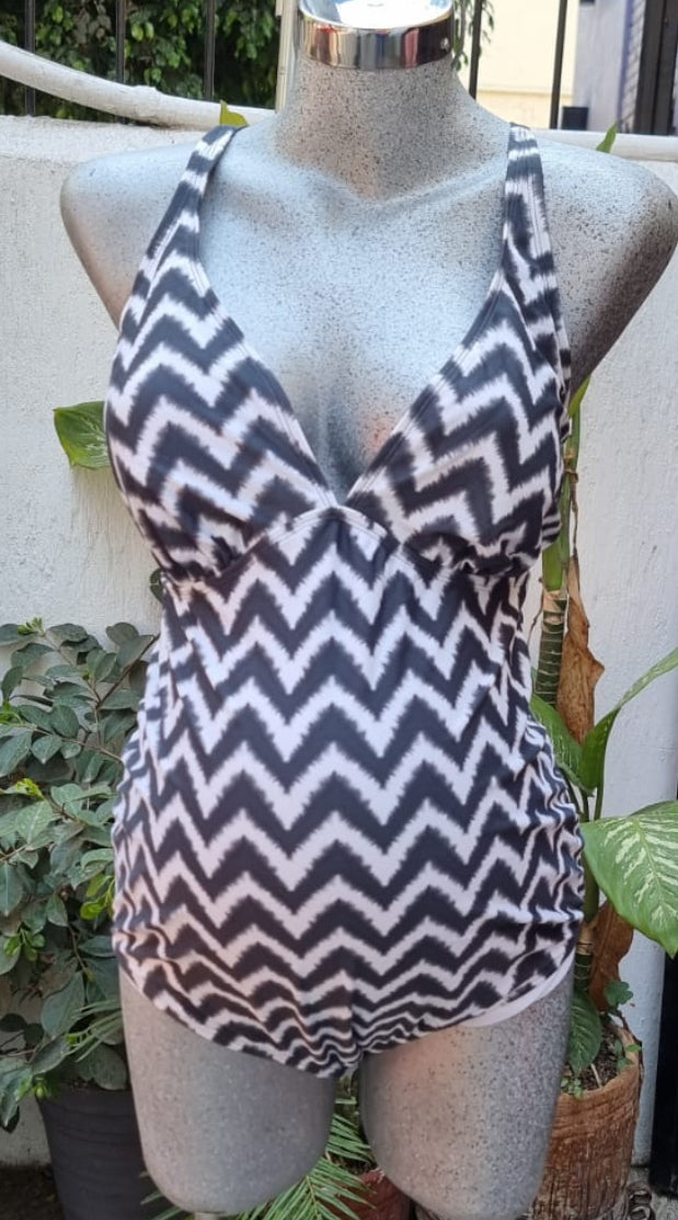 Traje de Baño
