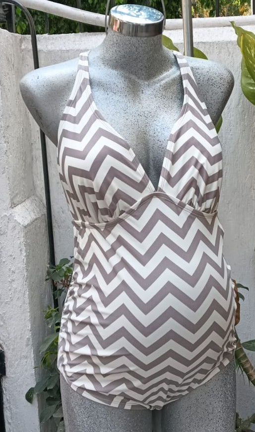 Traje de Baño