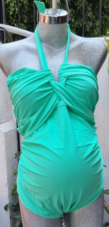 Traje de Baño